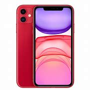 Image result for Target iPhone