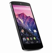 Image result for Nexus 5 White 32GB