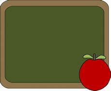 Image result for Apple Board Clip Art