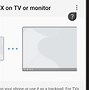 Image result for Samsung Dex Setup