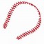 Image result for Baseball Logos Clip Art Free