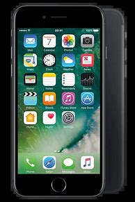 Image result for What Does the iPhone 7 Look Like