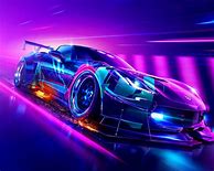 Image result for Dope Neon Background