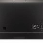 Image result for LG 86 Inch TV Box
