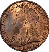 Image result for 1800 Pennies