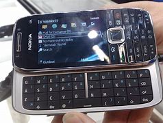 Image result for Nokia E92