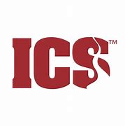 Image result for ICS Logo
