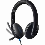 Image result for Headphones USB Logic