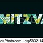 Image result for Bat Mitzvah Clip Art