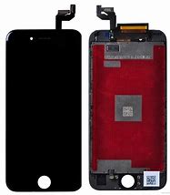 Image result for iPhone 6s Replacement Body Red