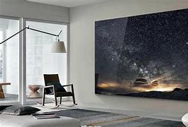 Image result for Life-Size TV Screens