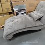 Image result for Home Furniture From Costco