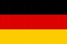 Image result for Allemagne