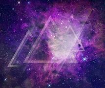 Image result for Triangulum Galaxy Wallpaper 4K