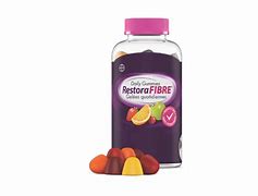 Image result for Restoro Powder