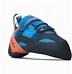 Image result for Evolv Climbing Shoes