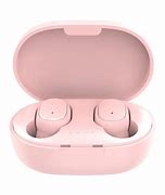 Image result for Best Wireless Earbuds for iPhone 10