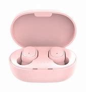 Image result for Xiaomi Redmi Earbuds