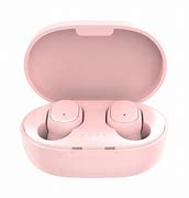 Image result for Wireless Earbuds Small
