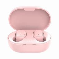 Image result for Wireless Earbuds for iPhone XR
