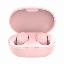 Image result for Cool Wireless Earbuds