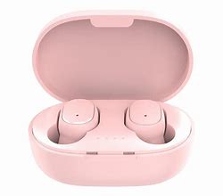 Image result for New Earphones