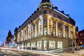 Image result for Prince Street Apple Store