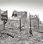 Image result for The San Francisco Earthquake