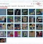 Image result for Phone Images to Laptop