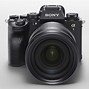 Image result for Sony A1 Camera