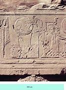 Image result for Pepi II Cartouche