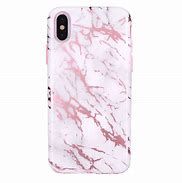Image result for Wildflower Blue Marble Case