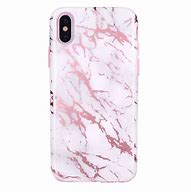 Image result for iPhone 6 Plus Fashion Case