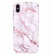 Image result for Grily Case iPhone 5