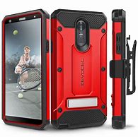 Image result for LG Phone Case with Screen
