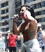 Image result for Demi Lovato Summer