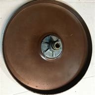 Image result for Vintage Magnavox Turntable Parts