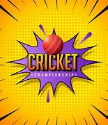 Image result for Pop Art Cricket
