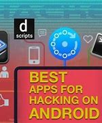 Image result for Android Hacking Apps Free Download
