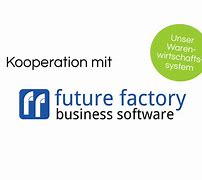 Image result for MIT Future Factory