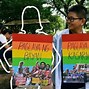 Image result for Pride Month Philippines