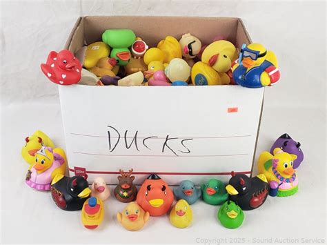 Image result for How to Sort Dictionary Items in Python