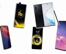 Image result for Best 5G Phones