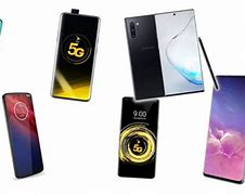 Image result for 5G Cell Phones Available