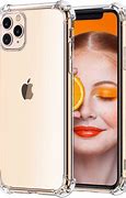 Image result for iPhone 11 Pro 64GB Blaxck