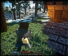 Image result for Real Minecraft