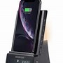 Image result for iPhone Alarm Clock Dock