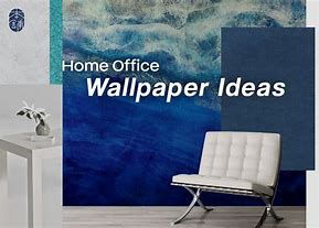 Image result for Designer Home Office Wallpaper