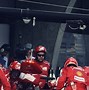 Image result for F1 Ferrari Pit Wallpaper