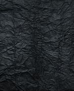 Image result for Black Textured Paper